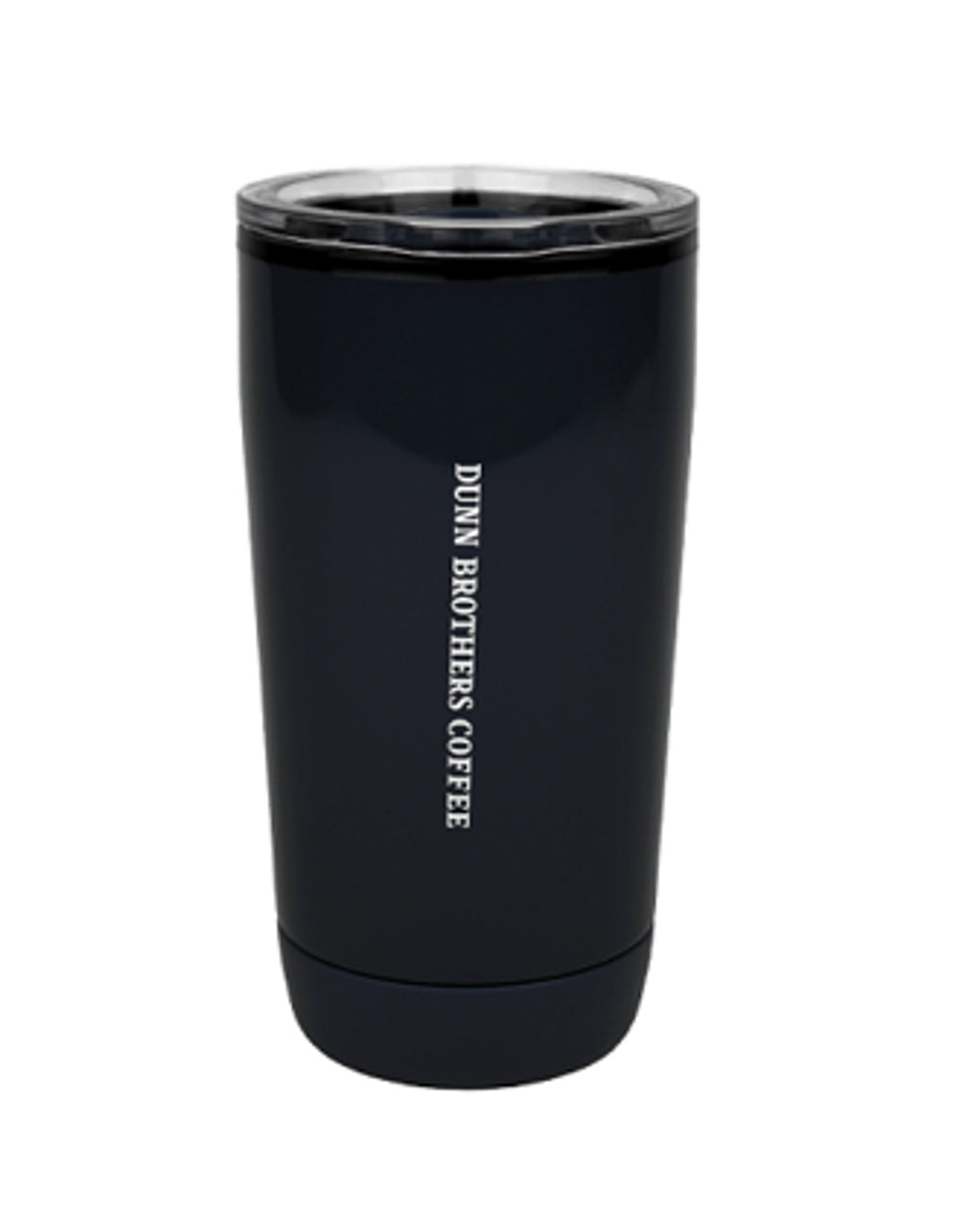 DBC Sleek 16oz Tumbler - Black