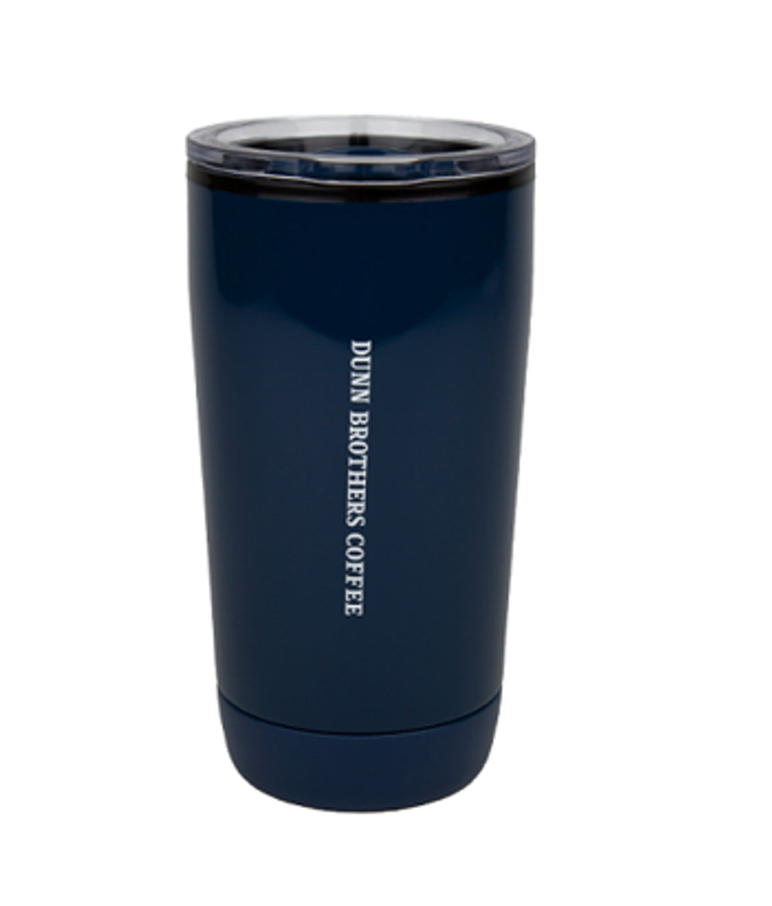 DBC Sleek 16oz Tumbler - Navy