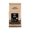 Barista Jamaican Blue Mountain