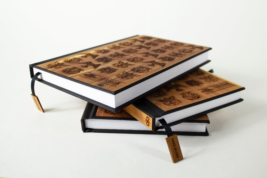 dunn brothers coffee journal