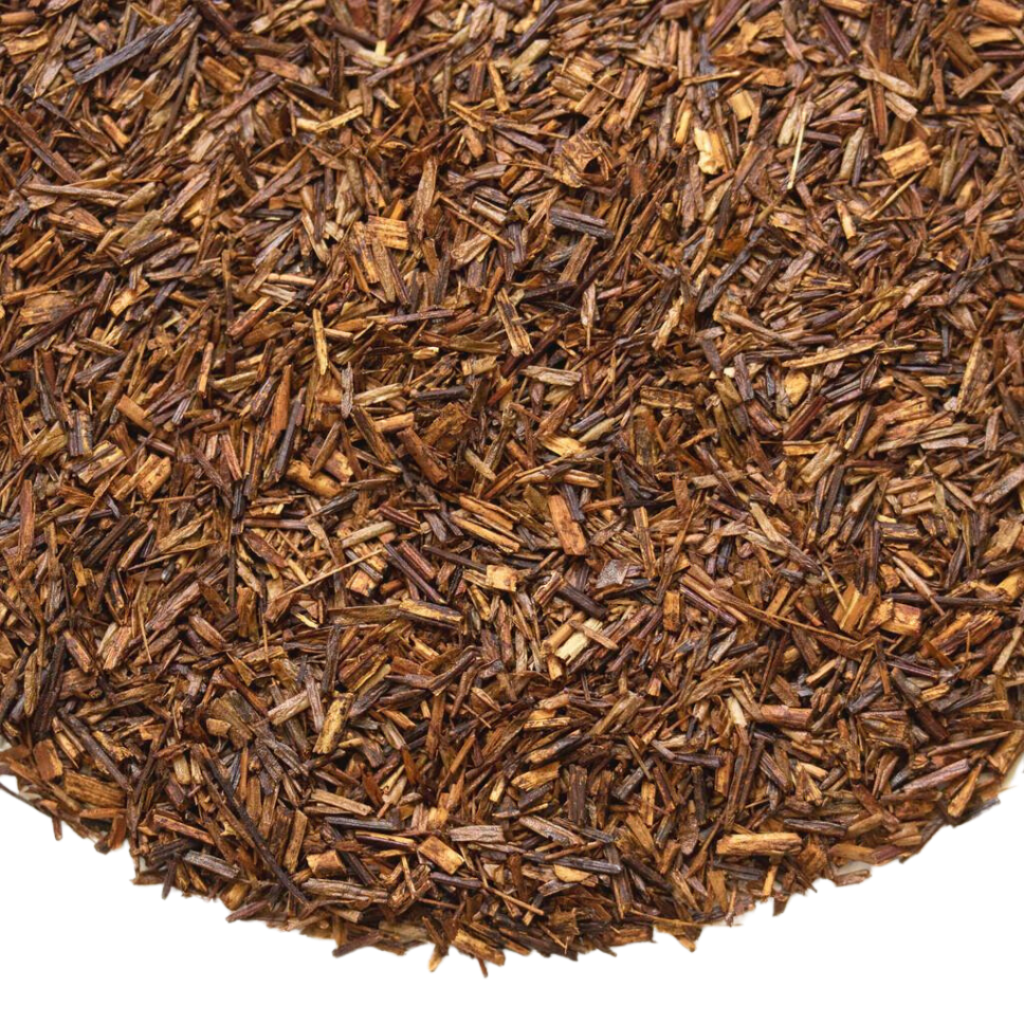 dunn brothers coffee loose leaf vanilla thrilla tea