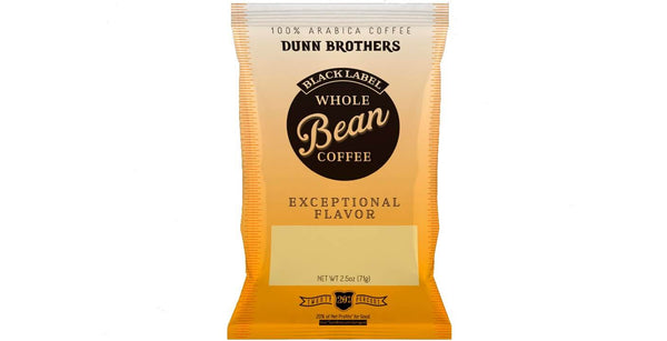dunn-brothers-black-label-coffee