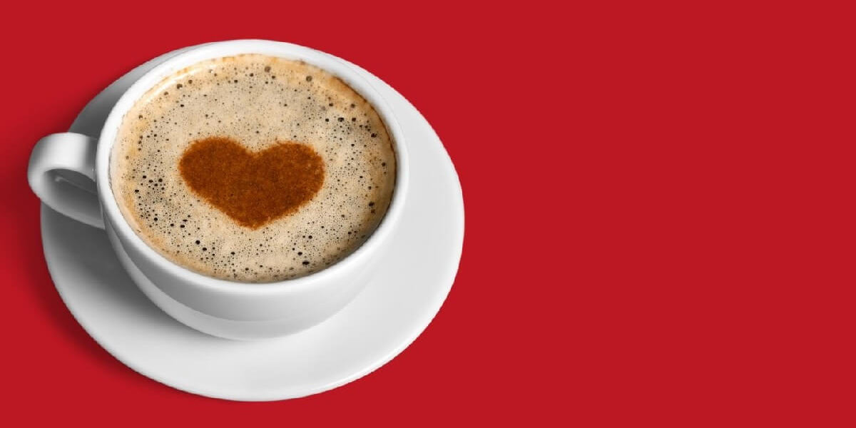 Bestsellers Dunn Brothers Coffee