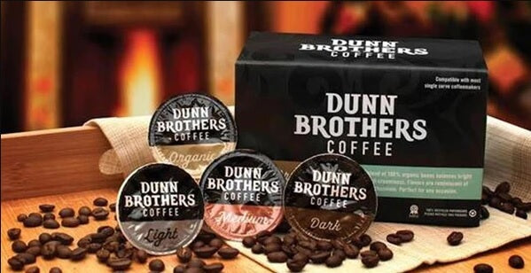 dunn-brothers-coffee-pods-kuerig