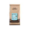Dunn Brothers Decaf Colombia Supremo Dark Roast Coffee