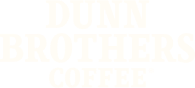 Dunn Brothers Coffee