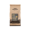 dunn brothers coffee colombia cauca 