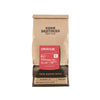 dunn brothers coffee espresso blend