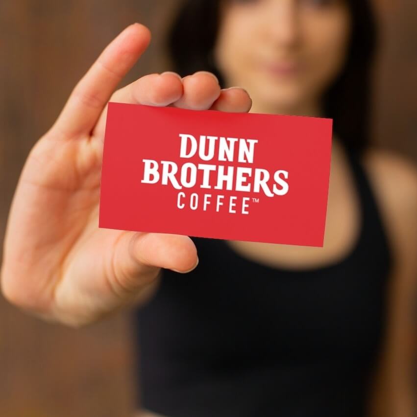 dunn-brothers-gift-card